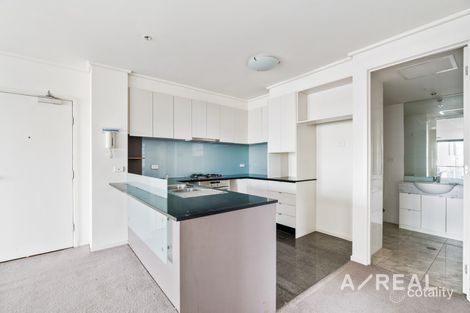Property photo of 143/100 Kavanagh Street Southbank VIC 3006