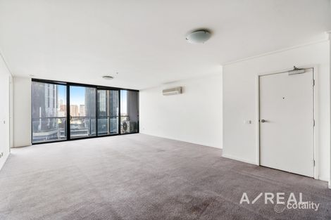 Property photo of 143/100 Kavanagh Street Southbank VIC 3006