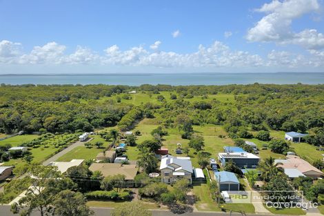 Property photo of 20 Beacon Road Booral QLD 4655