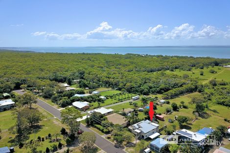 Property photo of 20 Beacon Road Booral QLD 4655