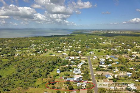 Property photo of 20 Beacon Road Booral QLD 4655