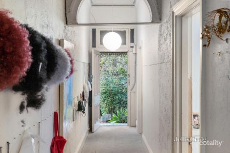 Property photo of 4 Albert Street Hawthorn East VIC 3123