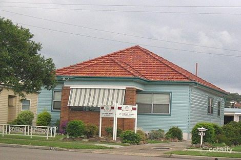 139 Bridges Rd, New Lambton, NSW 2305