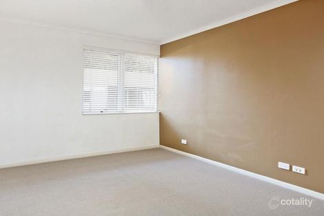 Property photo of 238/25 Wentworth Street Manly NSW 2095
