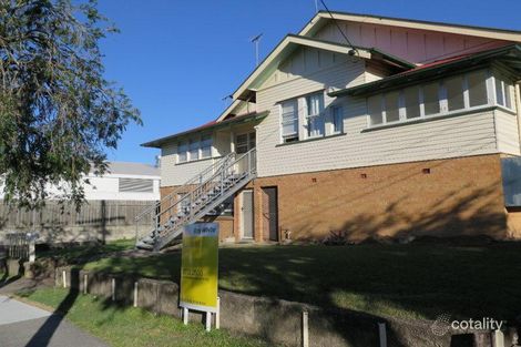 2 Hawthorne St, Woolloongabba, QLD 4102