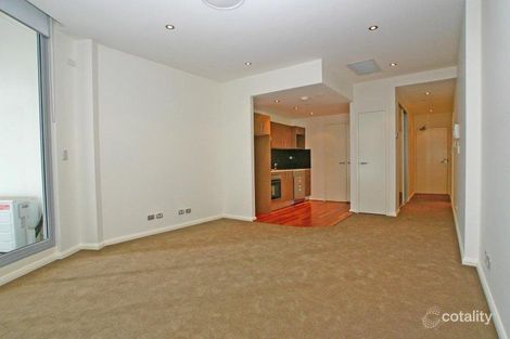 Property photo of 903/2-4 Cunningham Street Haymarket NSW 2000