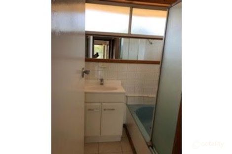 Property photo of 5/12 Grampian Street Preston VIC 3072