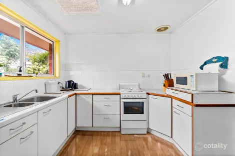 Property photo of 6 Castle Street Goodna QLD 4300