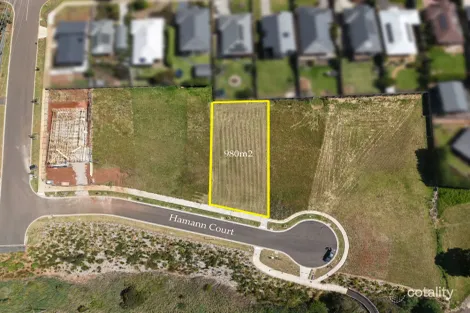 13 Hamann Ct, Leongatha, VIC 3953