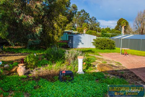 Property photo of 17 Castle Place Donnybrook WA 6239