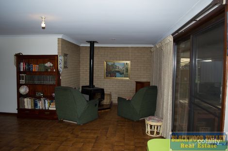 Property photo of 17 Castle Place Donnybrook WA 6239