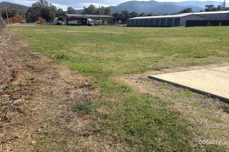 Property photo of 13 Toner Avenue Myrtleford VIC 3737