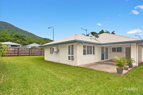 Property photo of 57 Larsen Road Redlynch QLD 4870