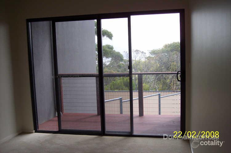 Property photo of 3/32 Douglas Street Bicheno TAS 7215