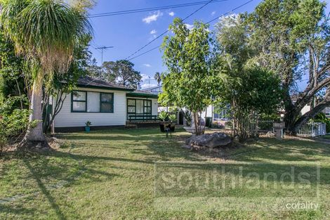 81 Ladbury Ave, Penrith, NSW 2750