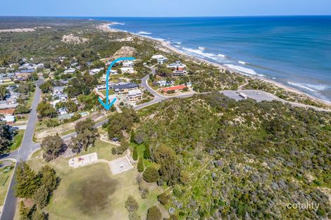 20 Melros Beach Rd, Dawesville, WA 6211