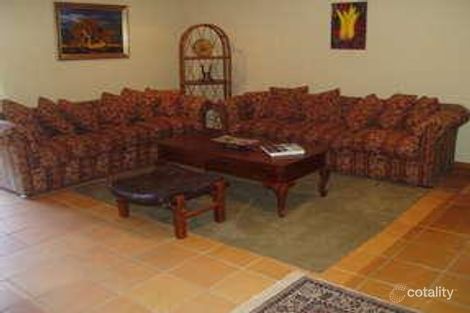 Property photo of 7 Rowsley Road Mount Eliza VIC 3930