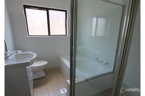 Property photo of 1/17 George Street Liverpool NSW 2170