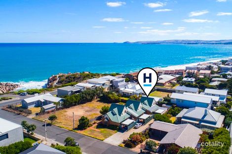 Property photo of 3/3 Charteris Street Port Elliot SA 5212