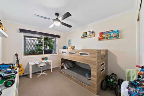 Property photo of 19 Ashwood Court Brightview QLD 4311