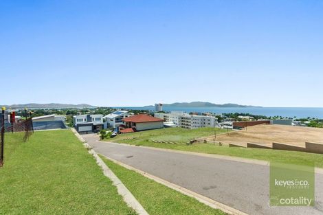 1 Panorama Ct, North Ward, QLD 4810