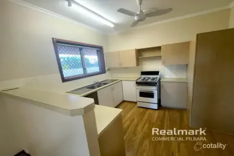 Property photo of 16 Bondini Drive Newman WA 6753