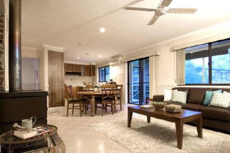 Property photo of 44 Bellinger Crescent Kaleen ACT 2617