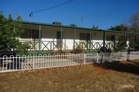 28 Pitt St, Ariah Park, NSW 2665