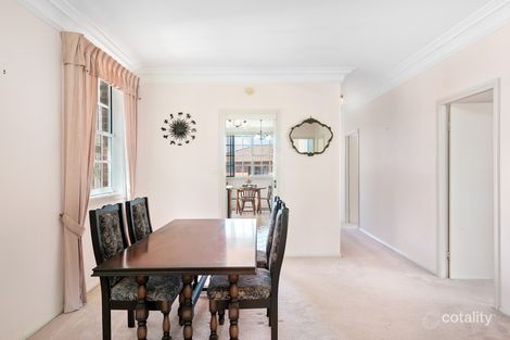 Property photo of 3 Sherwood Place Shellharbour NSW 2529