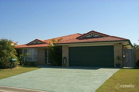 4 Channel Pl, Kingscliff, NSW 2487