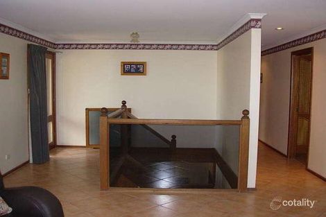 Property photo of 18 Paltridge Street Mount Gambier SA 5290