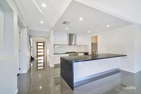 Property photo of 22 Daley Loop Harrington Park NSW 2567