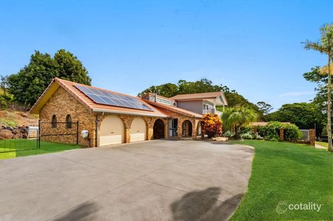 9 Gladioli Ave, Terranora, NSW 2486