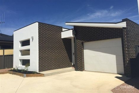 27 Prouses Rd, North Bendigo, VIC 3550