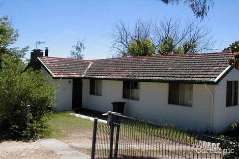 Property photo of 10 Jerrang Avenue Cooma NSW 2630