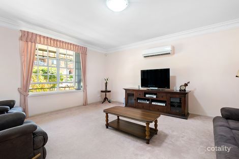 Property photo of 3 Sherwood Place Shellharbour NSW 2529