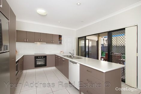 Property photo of 12 Grace Court Heritage Park QLD 4118