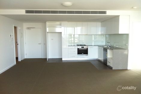 Property photo of 1802/8 Marmion Place Docklands VIC 3008