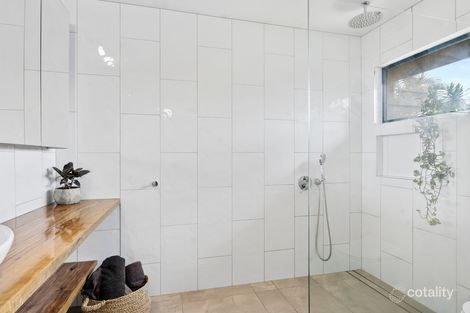 Property photo of 1227 Waterworks Road The Gap QLD 4061