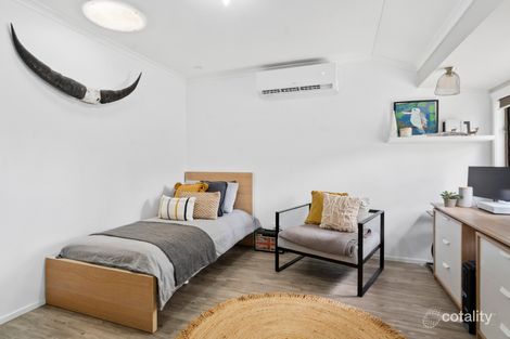 Property photo of 1227 Waterworks Road The Gap QLD 4061