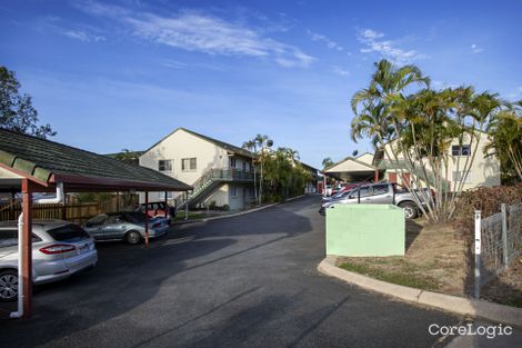 Property photo of 8/14 Island Drive Cannonvale QLD 4802