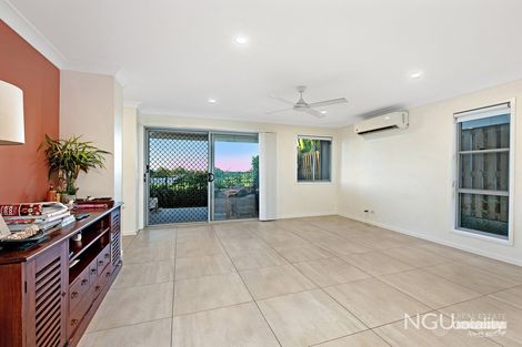 Property photo of 41/70 Willow Road Redbank Plains QLD 4301