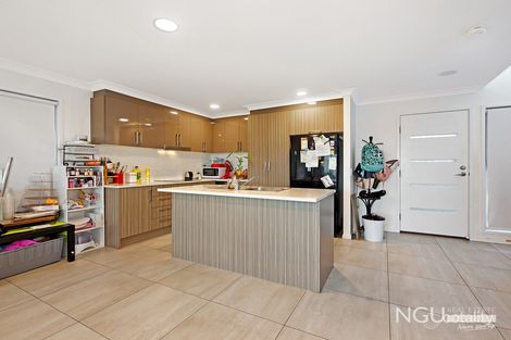 Property photo of 41/70 Willow Road Redbank Plains QLD 4301