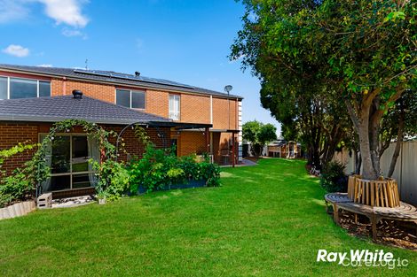 Property photo of 14 Oliveri Place Schofields NSW 2762