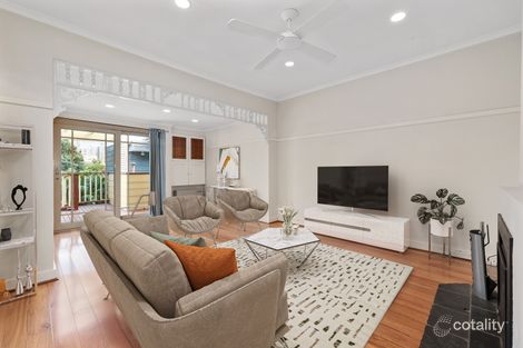 8 Macquarie St, Chatswood, NSW 2067