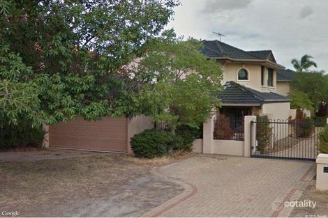 1/31 Hazel St, Como, WA 6152