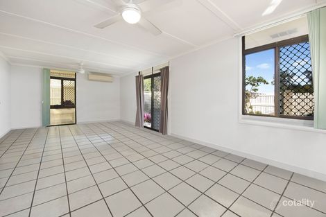 Property photo of 2 Linksland Street Tewantin QLD 4565