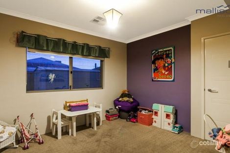 Property photo of 58 Claret Ash Boulevard Baldivis WA 6171