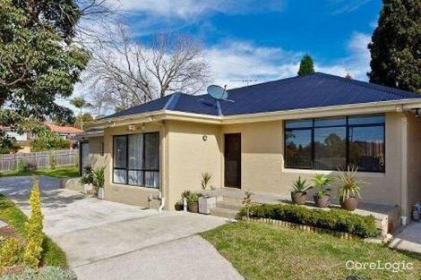 Property photo of 80 Carlingford Road Epping NSW 2121