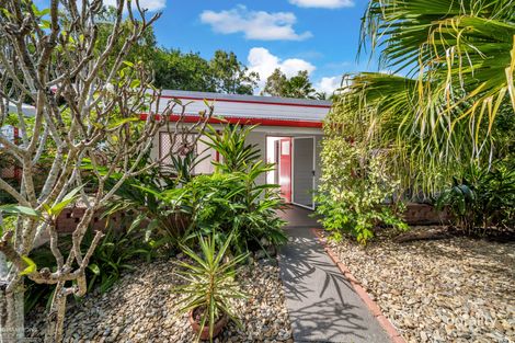 Property photo of 54 Waite Street Machans Beach QLD 4878